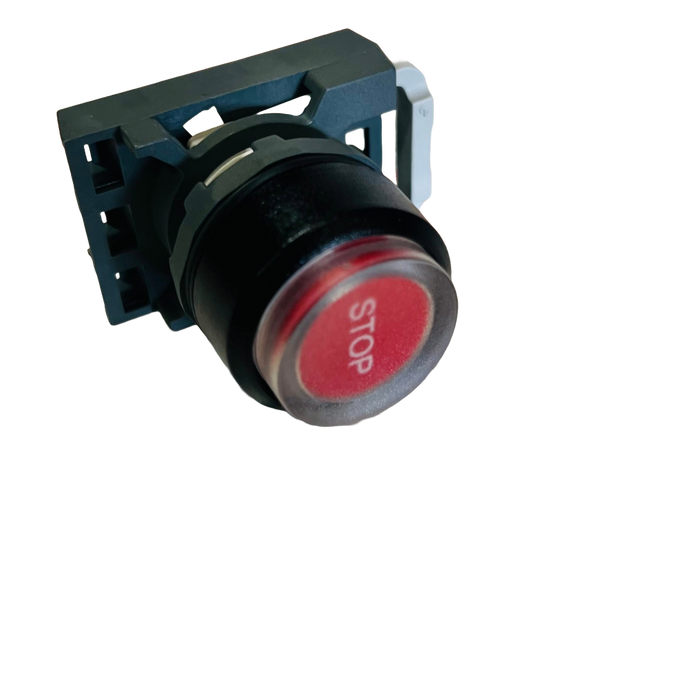 ABB MP3-10CC4E - Northeast Escalator Parts