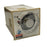 Lovato Electric 31L48MH240 - Northeast Escalator Parts