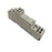 ABB 1SVR405650R0200 - Northeast Escalator Parts