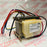 ABB ABB-08H2AF10126 - Neeep.com