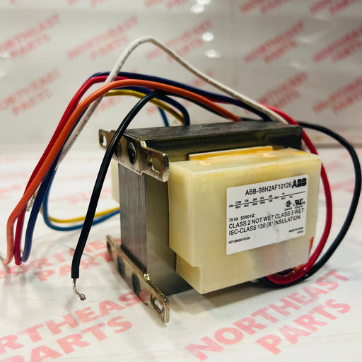 ABB ABB-08H2AF10126 - Neeep.com