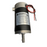 Imperial Electric Permanent Magnet Motor SMD002 - NEEEP