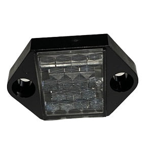 Telemecanique Sensor XUZC24 - Northeast Escalator Parts