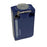 Telemecanique Limit Switch ZCMD21 - Northeast Escalator Parts