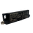 Schmersal BNS36-11ZG-ST-R - Northeast Escalator Parts