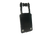 Schmersal AZ17/170-B11 - Northeast Escalator Parts