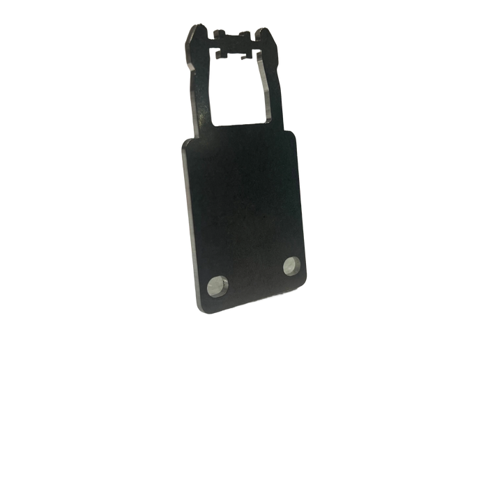 Schmersal AZ17/170-B11 - Northeast Escalator Parts