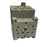 Sprecher + Schuh Disconnect Switch LA7-100-1753 - NEEP