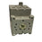 Sprecher + Schuh Disconnect Switch LA7-40-1753 - Northeast Escalator Parts