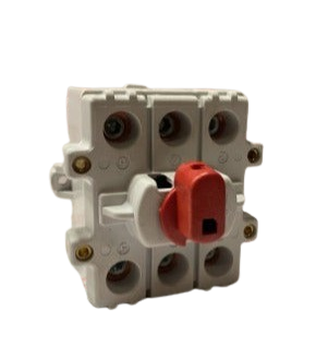 VKA3125N