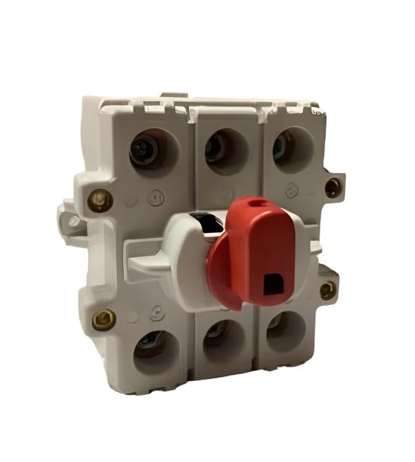 ALtech Corp VKA380N - NEEEEP