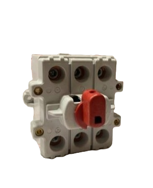 ALtech Corp KU440N - Northeast Escalator Parts