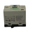 Schneider Electric Legacy Relay 725AXXBM4L-24D - Northeast Escalator Parts