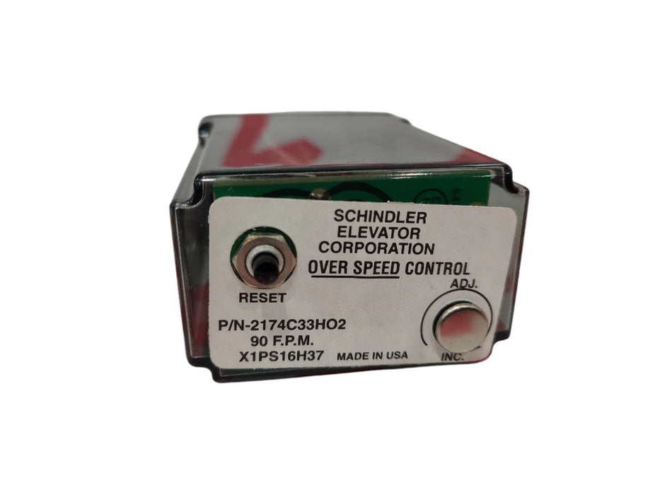 NEW-2174C33H02 - NEEEP