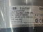 Baumer Encoder GTF7.16L/460 / 11094698 - NEEEP