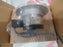 Baumer Encoder GTF7.16L/460 / 11094698 - NEEEP