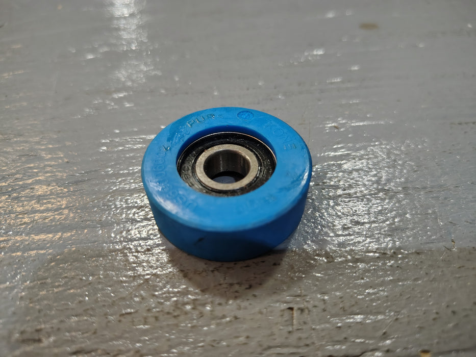 Guide Roller Kone NEK-US69006002 - NEEEP