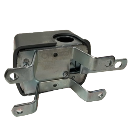 Schneider Electric 9036DG2S100 - Northeast Escalator Parts