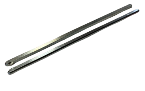 ABB OXS6X250 - Northeast Escalator Elevator Parts