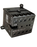 ABB B6S-30-10-1.7 - Northeast Escalator Parts