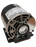 Marathon Motor 5KH32DN5587X  - North East Escalator Parts
