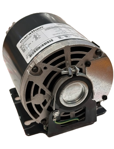 Marathon Motor 5KH32DN5587X  - North East Escalator Parts
