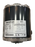 Marathon Motor 5KH32DN5587X - North East Escalator Parts