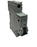 SIEMENS Circuit Breaker 5SJ4111-7HG40