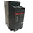 ABB PSR60-600-11 - NEEEP