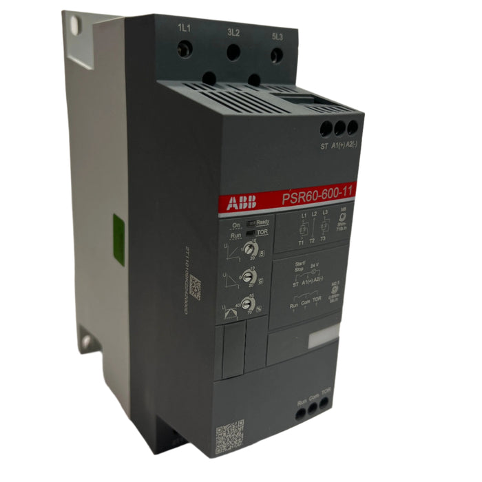 ABB PSR60-600-11 - NEEEP