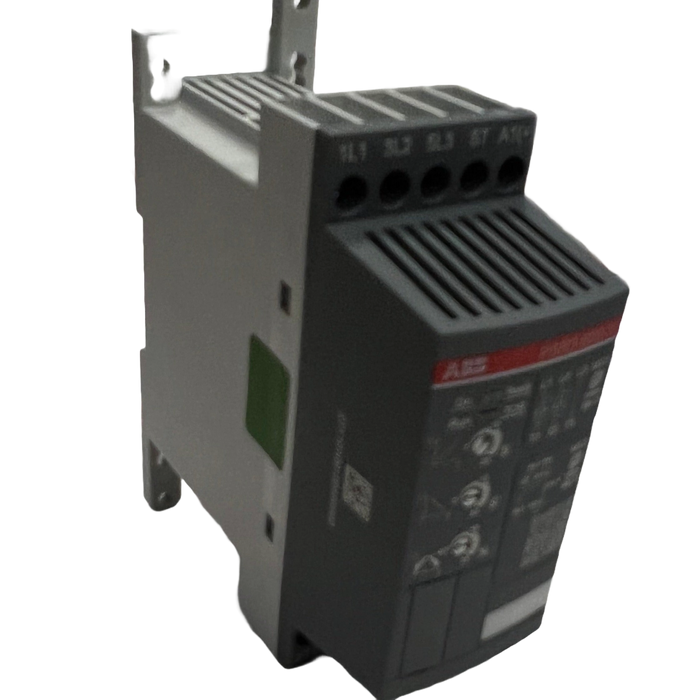 ABB PSR3-600-11  - Northeast Escalator Parts