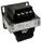 ABB General Purpose Transformer 9T58K0044 - Northeast Escalator Parts