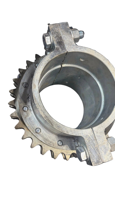 KONE KM51387917G01