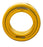 Schneider Electric (Harmony) ZBZ3605