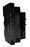 Schneider Electric SSM1D26BD - Northeast Escalator Parts