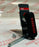 ABB OTV800EK - Northeast Escalator Parts