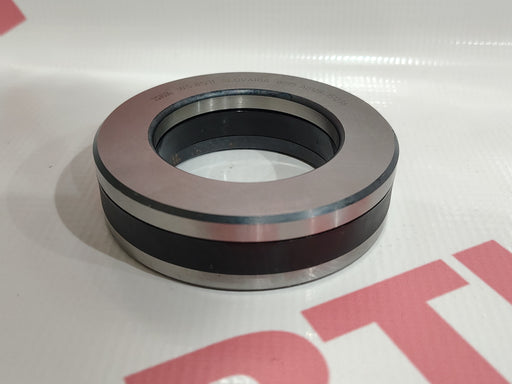 INA (Schaeffler) 81211-TV Cylindrical Roller Thrust Bearing - NEEEP