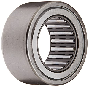 INA (Schaeffler) NKIA5902-XL - North East Escalator Parts