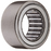 INA (Schaeffler) NKIA5902-XL - North East Escalator Parts