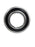 INA 3002-2RS-C3 Angular Ball Bearing - NEEP