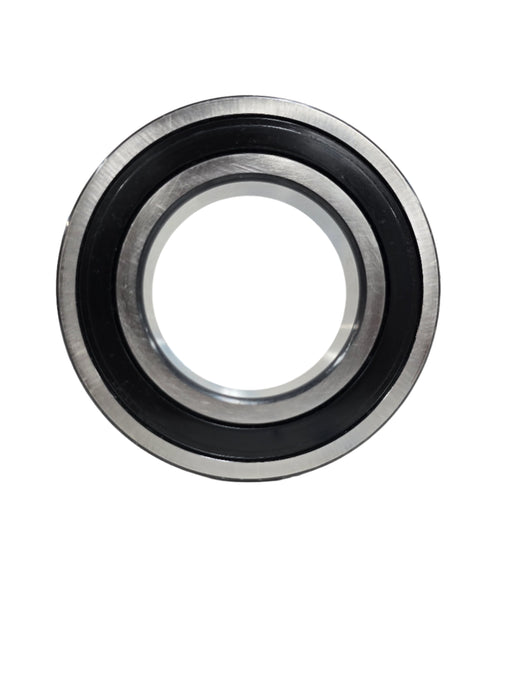 INA 3002-2RS-C3 Angular Ball Bearing - NEEP