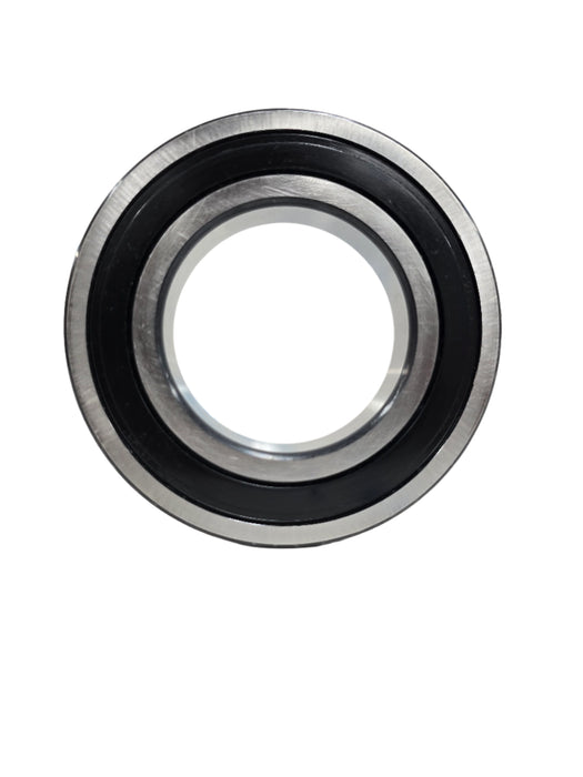 INA 3002-2RS-C3 Angular Ball Bearing - NEEP