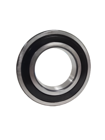 INA 3005-2RS Double Row Angular Contact Bearing - NEEP