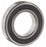 INA Angular Contact Ball Bearing Double Row 3004-2Z - neeep.com