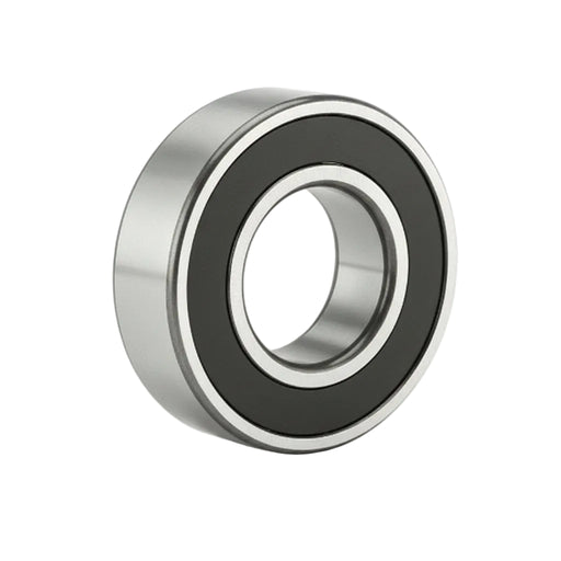 INA (Schaeffler) 3000-2RS Double Row Angular Contact Bearing - NEEEP.COM