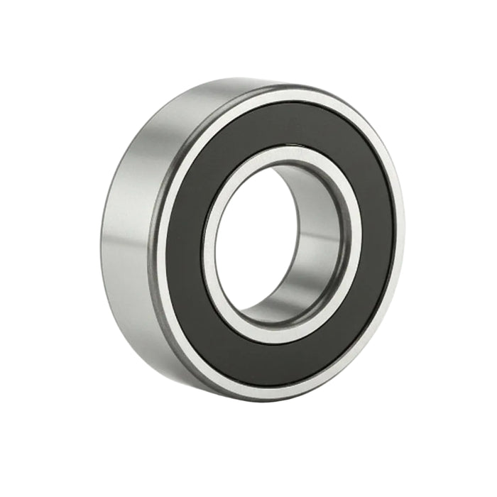 INA (Schaeffler) 3000-2RS Double Row Angular Contact Bearing - NEEEP.COM