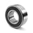 INA (Schaeffler) 3003-2RS - NEEP