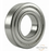 INA (Schaeffler) 3003-2Z - neeep.com