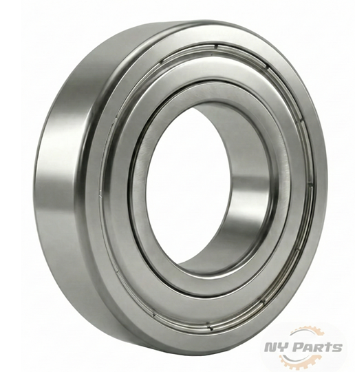 INA (Schaeffler) 3003-2Z - neeep.com