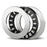 INA(Schaeffler) 81112-TV - NEEEP.COM